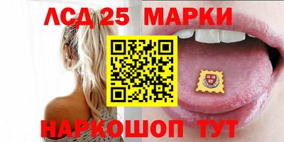 стаф Ярославль