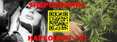 амф Ярцево