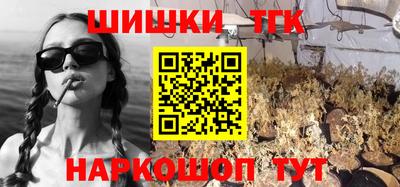 стаф Ярославль